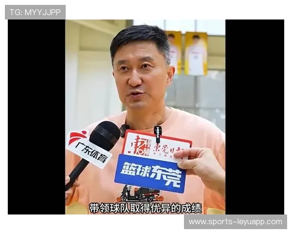 杜锋回应下课传闻!9 字表态定军心,全运会成关键战场 杜锋回应下课传闻!9 字表态定军心,全运会成关键战场