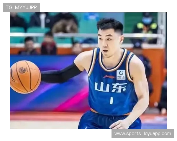 高诗岩致命抢断点燃胜局,亚洲杯防守尖兵再立功 高诗岩致命抢断点燃胜局,亚洲杯防守尖兵再立功